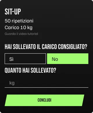 program